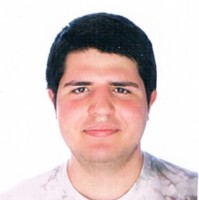 Aimar Fernandez