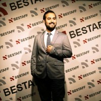 Ahmet Kutsi YILMAZ