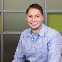 James Cicalo