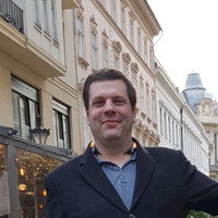 Tobias Bahl