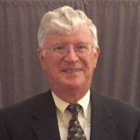 Dennis Dammann