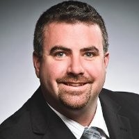 Patrick Fitzgerald