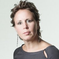Ilonka Bottema