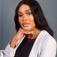 Vivian Ifediora