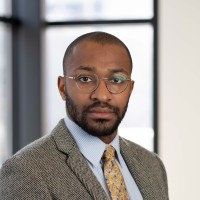 Joshua H.