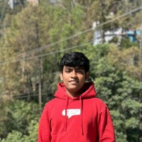 Kamal .v