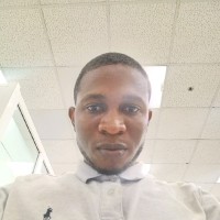 John Ajayi