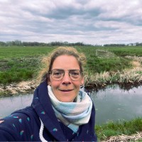 Mara Van Herwijnen