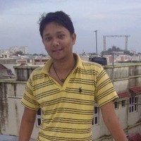 Rahul Patel