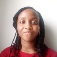 Adejoke Ogunyinka