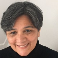 Laetitia De Roy Van Zuydewijn