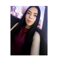 Montserrat Curiel