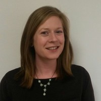 Kayleigh Holden