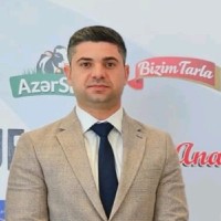 Murad Rzayev