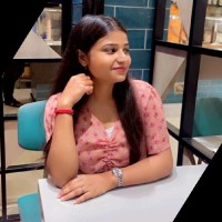 Bhawna Manral