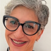 Laura Chiarenza