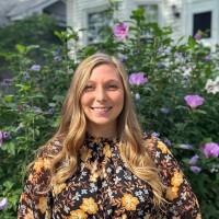 Mallory Tamillo, Msw, Lcsw