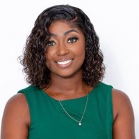 Ruth D. Orange, Esq., LL.M.