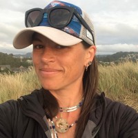 Leslie Palotas