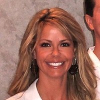 Dr. Danielle Cady DNP, DCNP, ACNP-BC, ARNP
