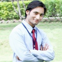 Tarun Jhaldiyal