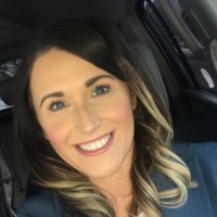 Shyelle McCain