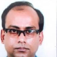 Santanu Chakraborty