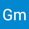 Gm Amanullah