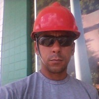 Roberto Sandro