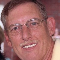 John P. Garzone
