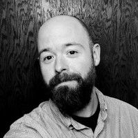 Eric Held