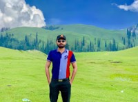 hassaan haq