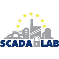Scada Lab Project