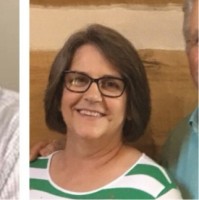 Mcgennis-Carr Janice