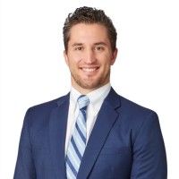 Robert Martini, Cfa