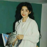 Tina Liu