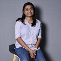 Hasini Weerasinghe