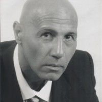 Avi Shaw