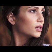 María Rodríguez Alonso