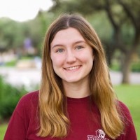 Molly Schroeder