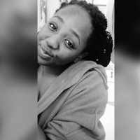 Zamokuhle Ifeadi