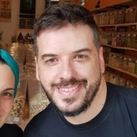 Rodrigo Castro