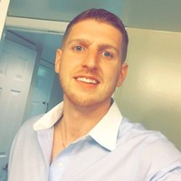 Joshua Fitzmaurice, CPA