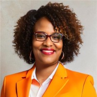 Andrea Richardson Chase