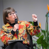 Giulia Macola
