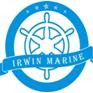 Repair Irwin