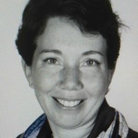 Sandra Den Haas