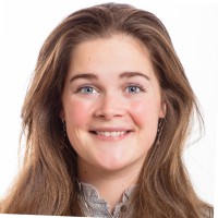 Ida Jøhnk Markussen