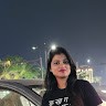 Pranita Singh Thakur
