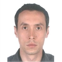 Paweł Sajdak